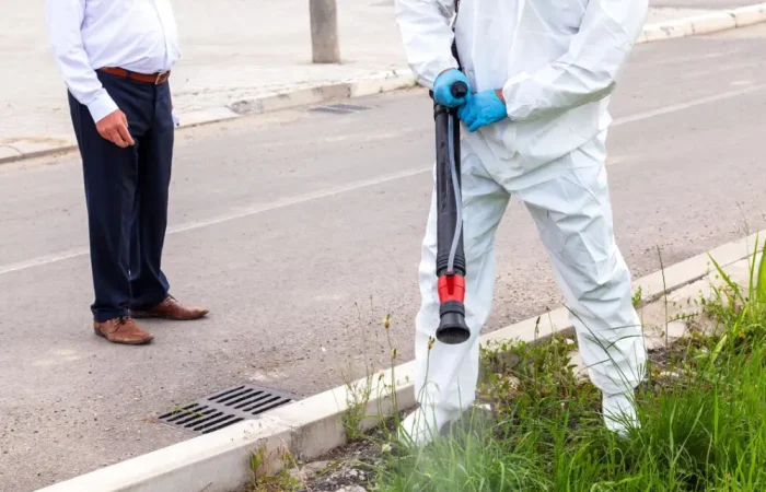 How to Prepare Your Home for Pest Control Services in Cavite 9 How to Prepare Your Home for Pest Control Services in Cavite