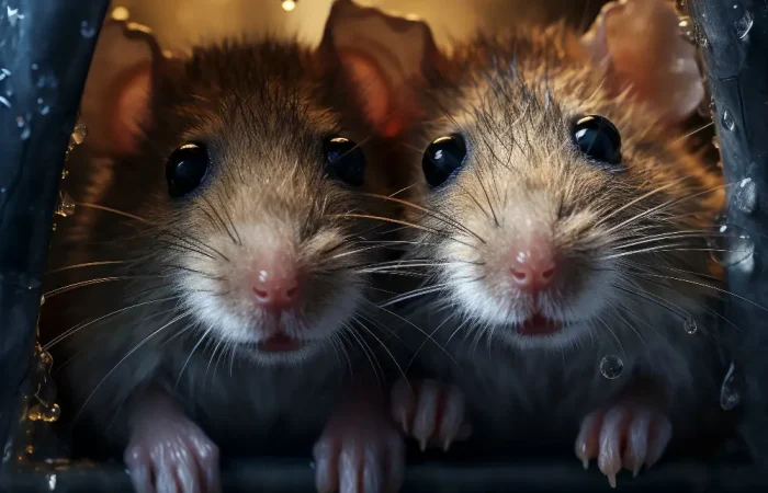 Why Rainy Seasons Make Rat Control in Makati More Difficult—and How to Overcome It 7 Why Rainy Seasons Make Rat Control in Makati More Difficult—and How to Overcome It