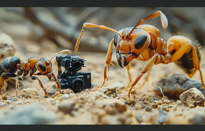 AI Cameras: A Game-Changer for Termite Control in Makati 1 AI Cameras: A Game-Changer for Termite Control in Makati