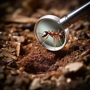 Termite Control in Manila Termite Control in Manila