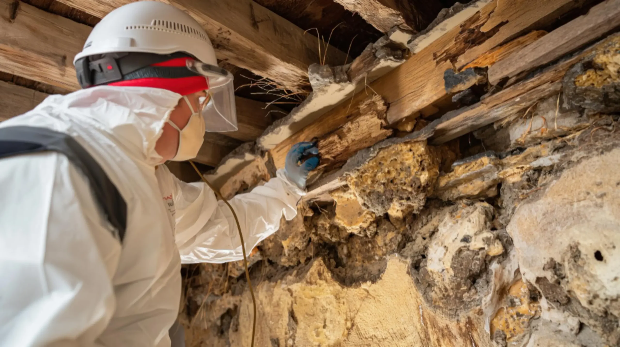 Termite Control in Manila scaled