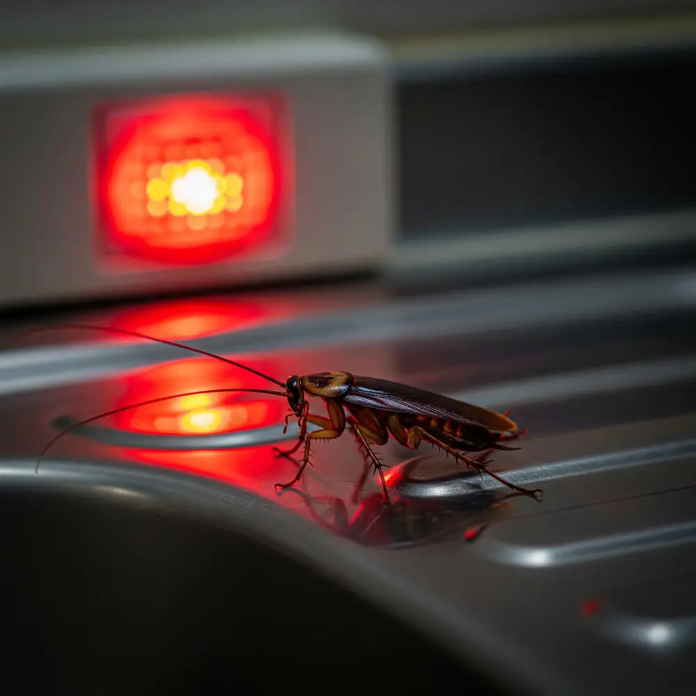 Hidden Fire Hazards at Home: Why Pest Control in Manila Is Important During Fire Prevention Month 3 MR Pest Control in Manila