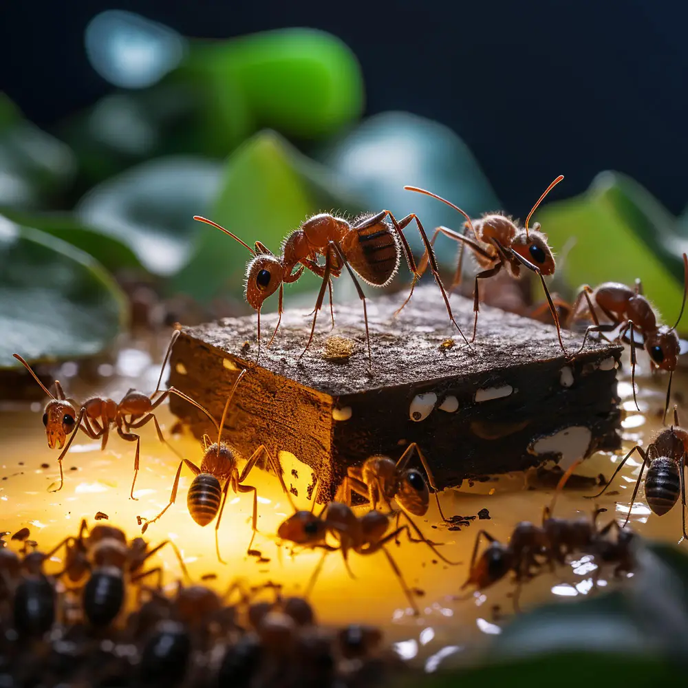 How Rising Costs Make Preventive Termite Control in Quezon City More Valuable Than Ever 3 MR Pest Termite Control in Quezon City