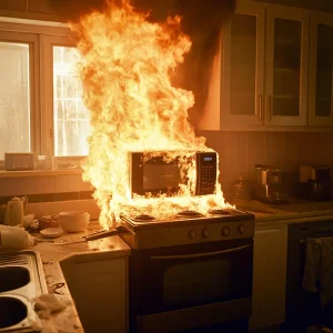 Pest Control in Manila Pest Control in Manila