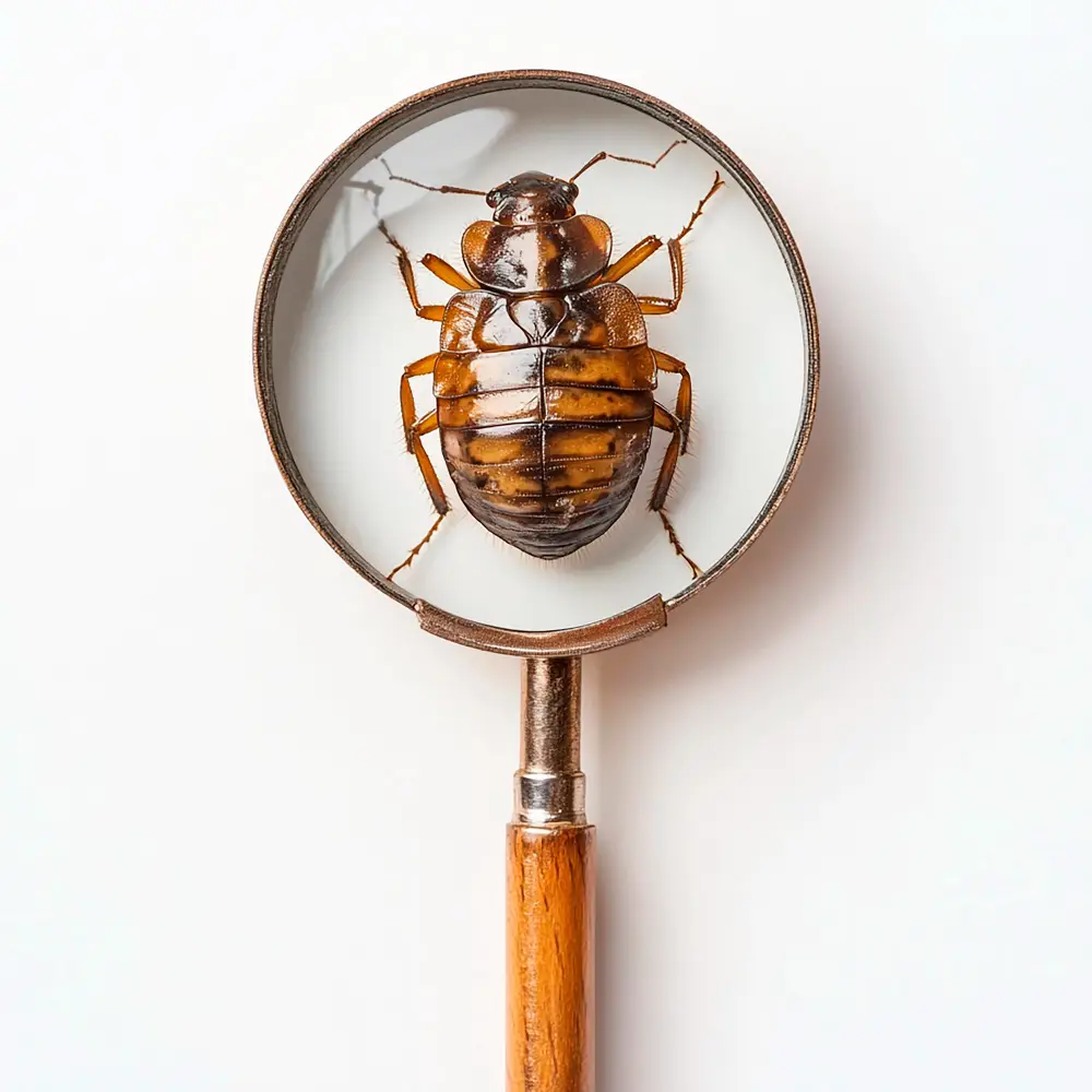 How Rising Costs Make Preventive Termite Control in Quezon City More Valuable Than Ever 2 Quezon City Termite Control