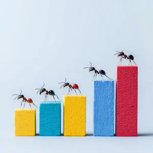 Termite Control in Quezon City Termite Control in Quezon City