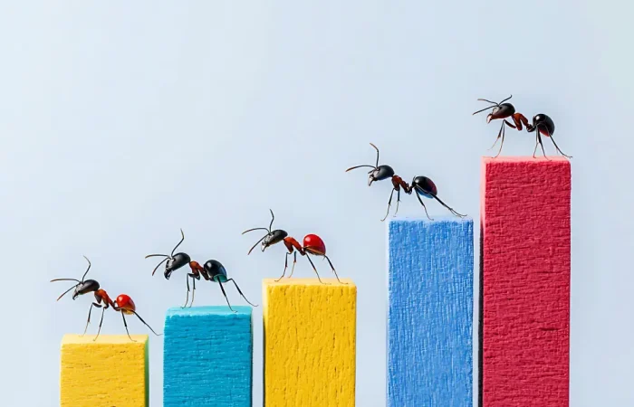 How Rising Costs Make Preventive Termite Control in Quezon City More Valuable Than Ever 1 Termite Control in Quezon City