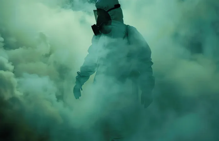 Rising Costs in 2026: How Fogging in Tagaytay Saves You from Expensive Health Risks 1 Fogging in Tagaytay