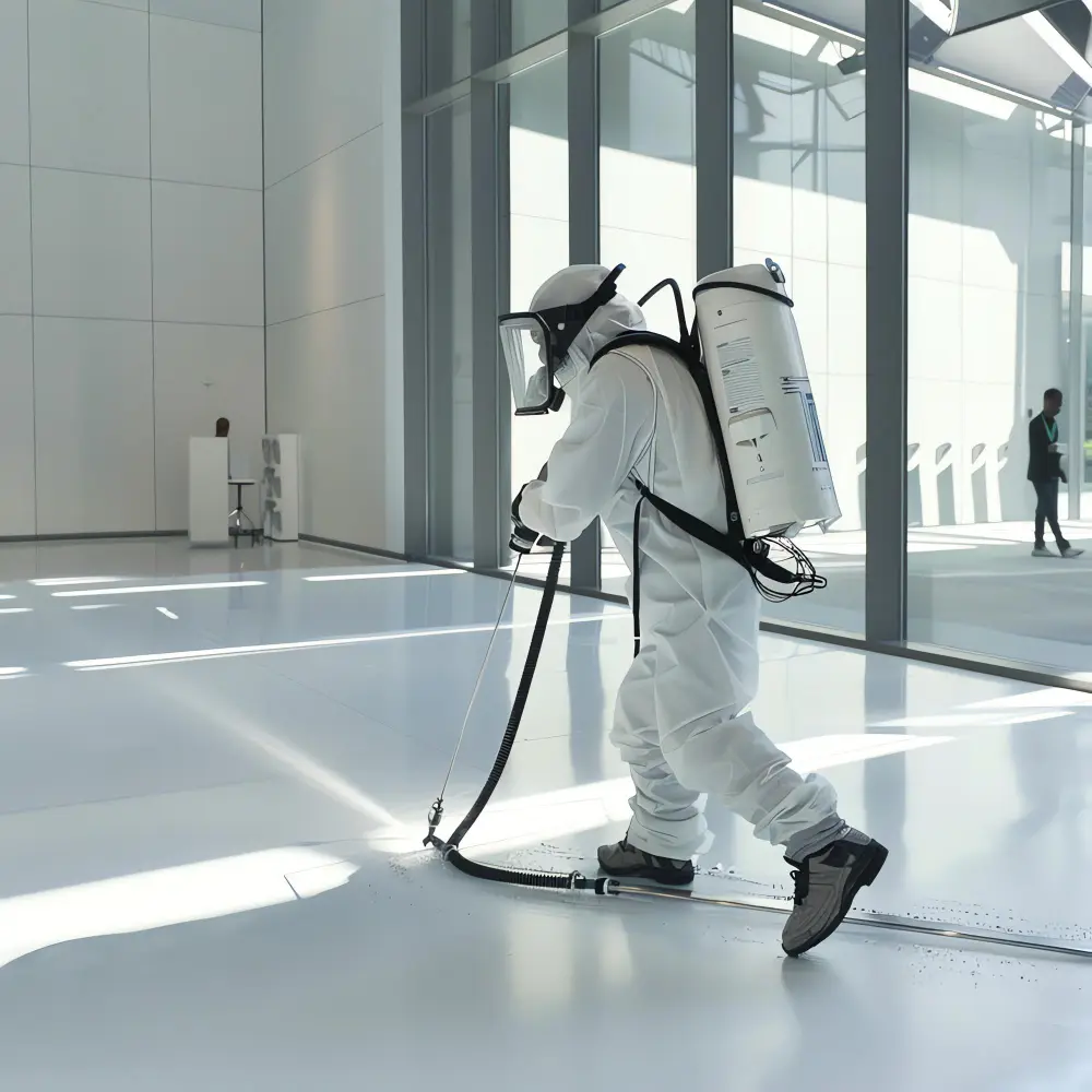 Inflation and Health Costs: Why Pest Control Services in Quezon City Save You Money Long-Term 3 MR Pest Control Services in Quezon City