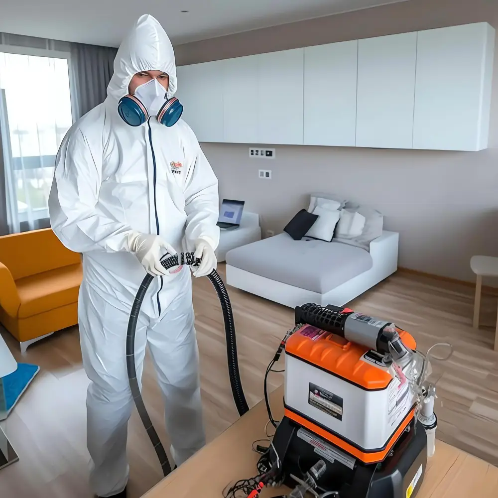 Rising Costs in 2026: How Fogging in Tagaytay Saves You from Expensive Health Risks 3 MR Pest Fogging in Tagaytay