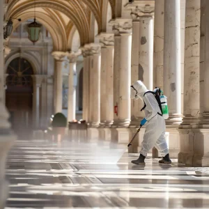 Pest Control Services in Quezon City Pest Control Services in Quezon City