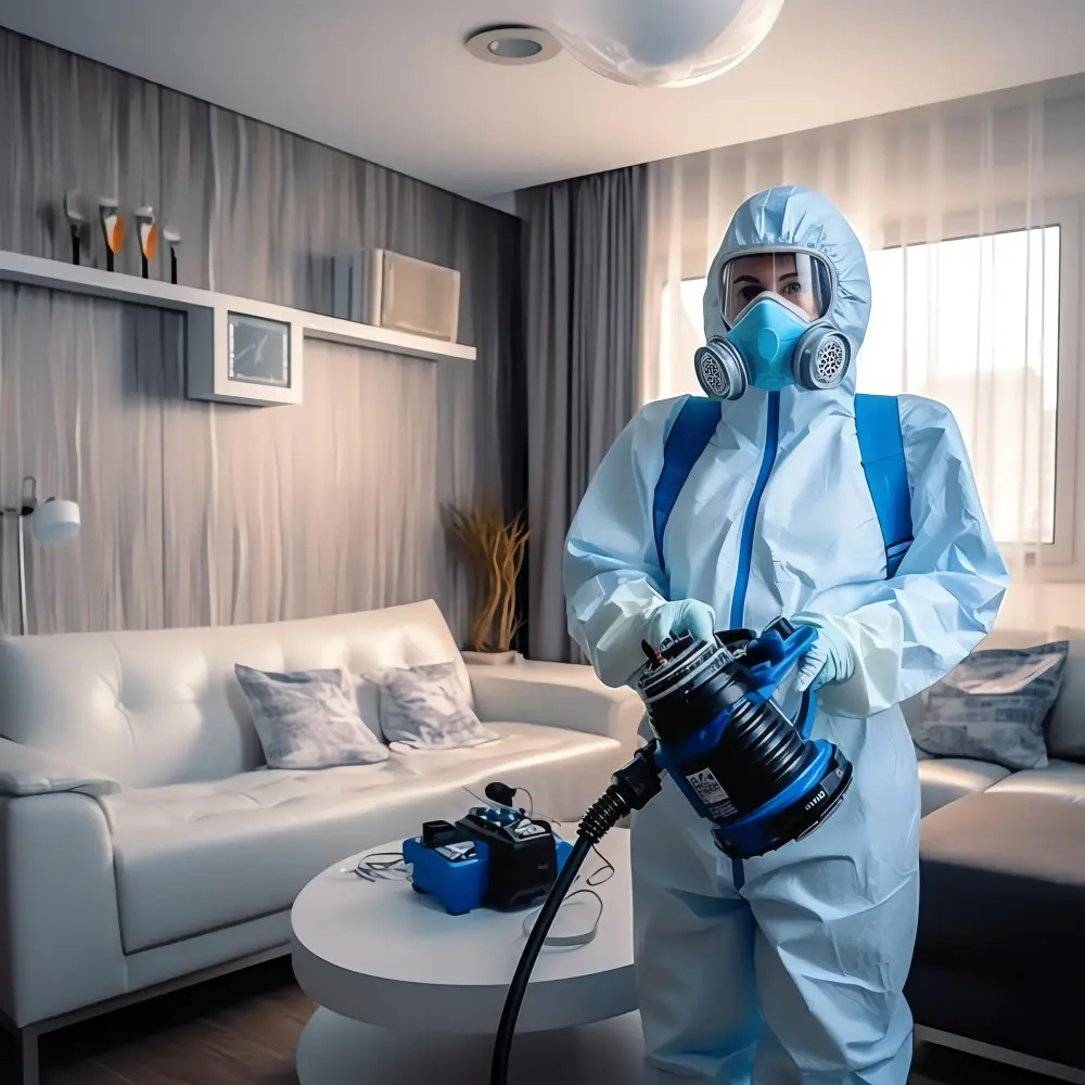 Inflation and Health Costs: Why Pest Control Services in Quezon City Save You Money Long-Term 2 Quezon City Pest Control Services