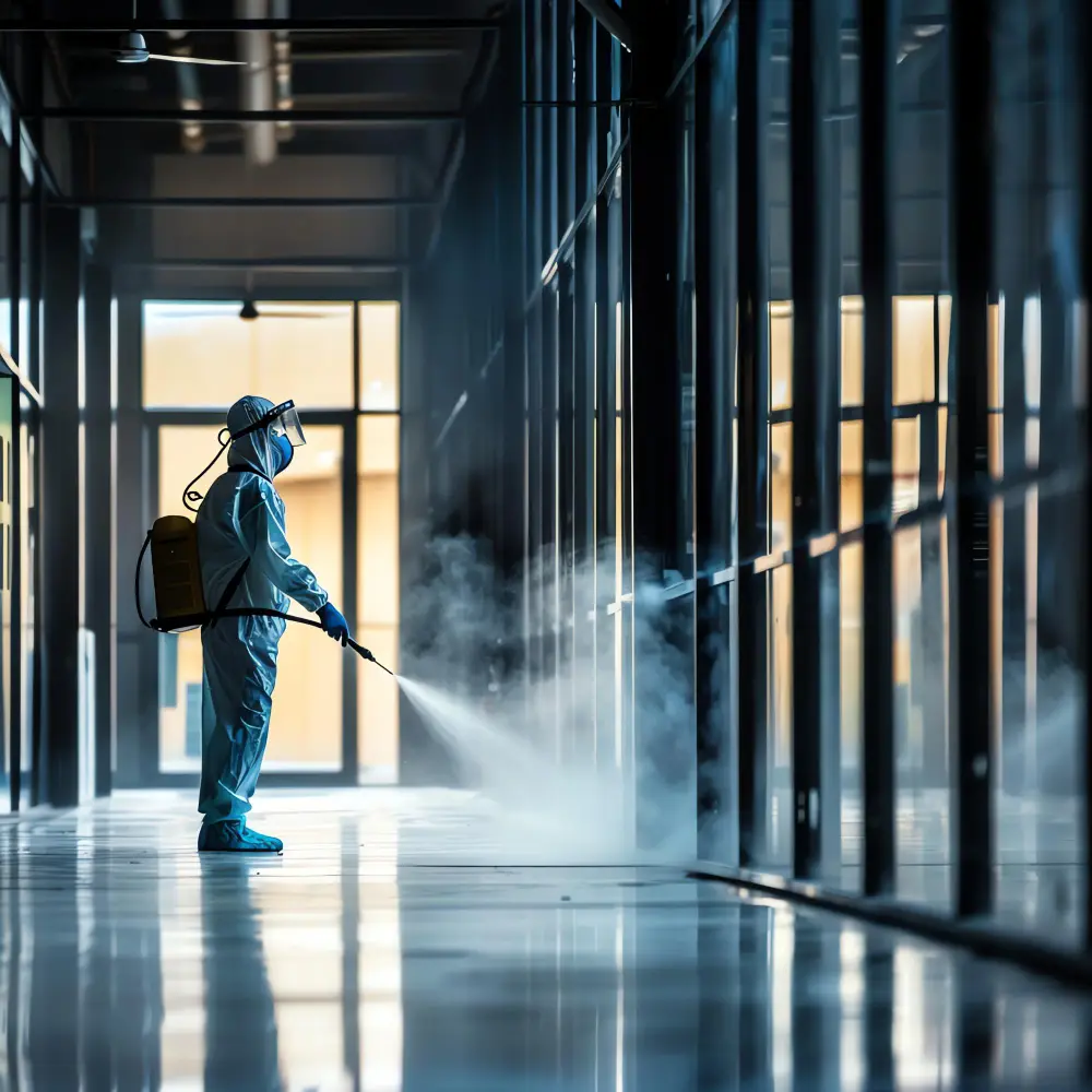 Rising Costs in 2026: How Fogging in Tagaytay Saves You from Expensive Health Risks 2 Tagaytay Fogging