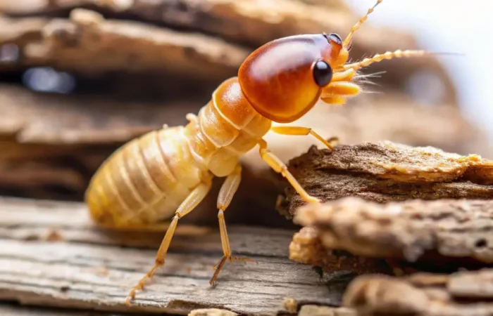 Extreme Heat and Sudden Rains: Why Termite Control in Manila Is More Important Than Ever in 2026 1 Termite Control in Manila