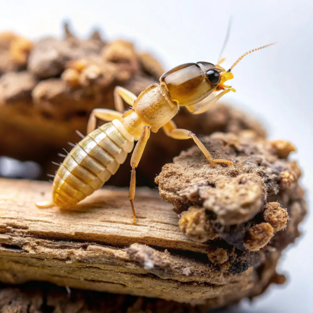 Flying Termites After Heavy Rains? Signs You Need Termite Control in Tagaytay Immediately 3 Termite Control Tagaytay