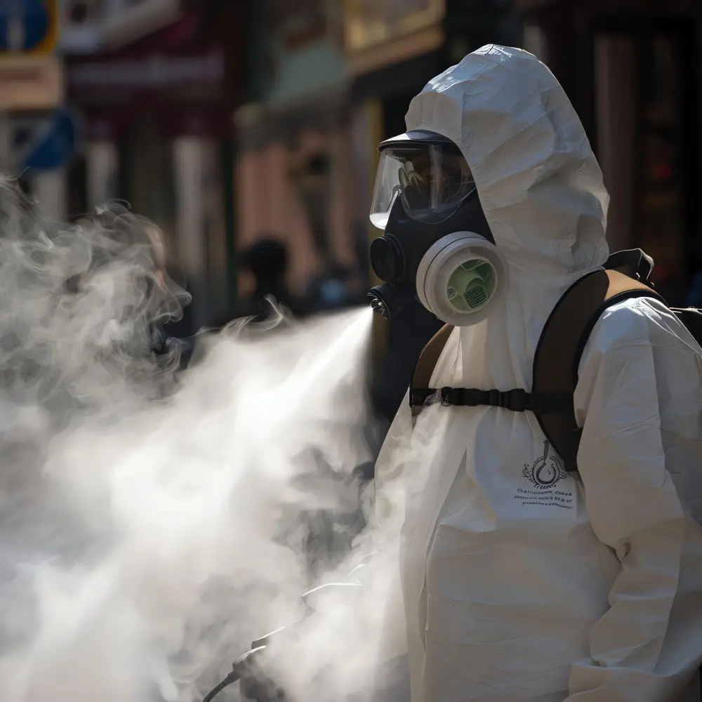 Millions of Students Are Back: Is Your School Ready with Fumigation Services Manila? 3 fumigation manila services