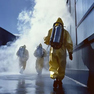 fumigation services manila fumigation services manila