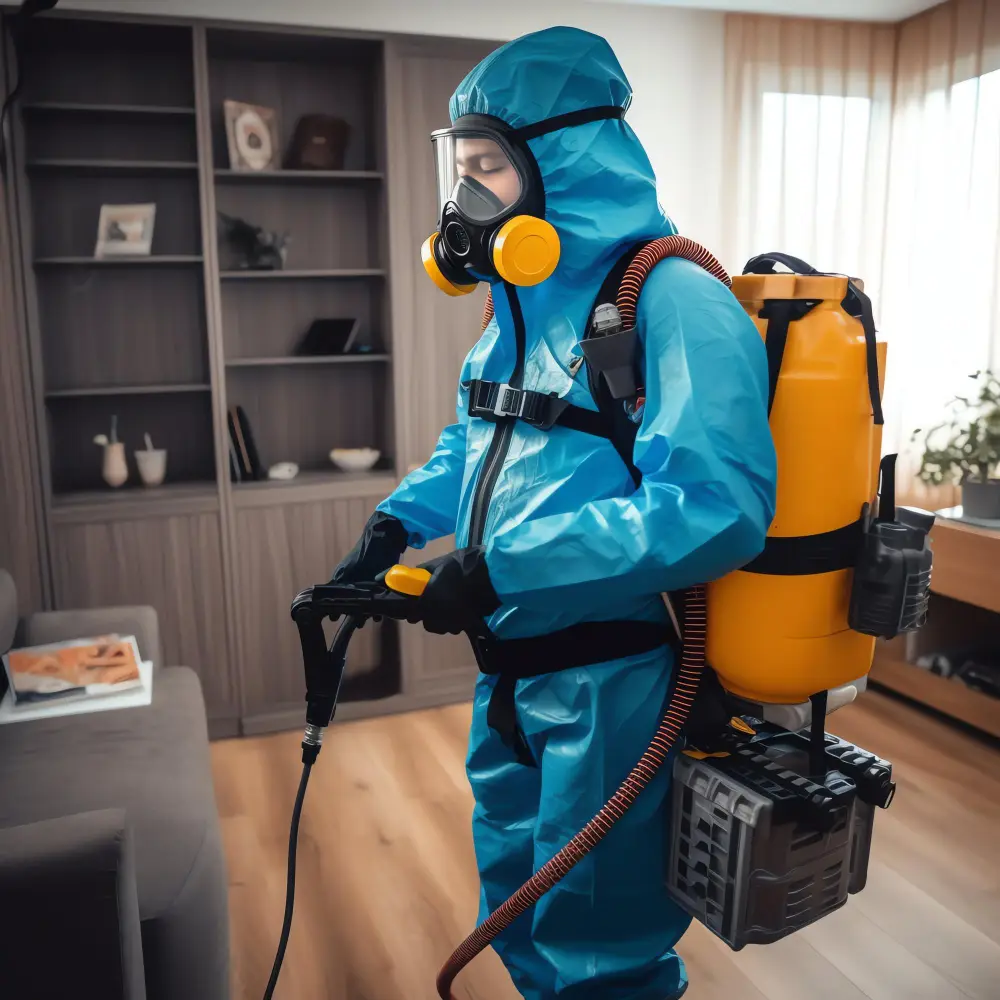 Millions of Students Are Back: Is Your School Ready with Fumigation Services Manila? 2 manila fumigation services