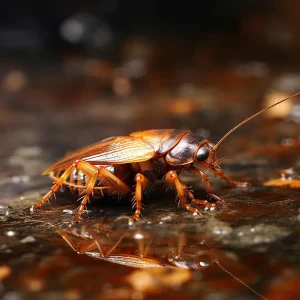 Cockroach Control in Manila Cockroach Control in Manila
