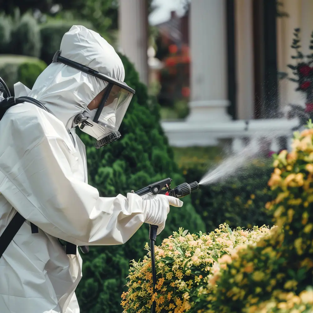 Integrated Pest Management: The Modern Approach to Pest Control in Makati 3 Pest Control Makati
