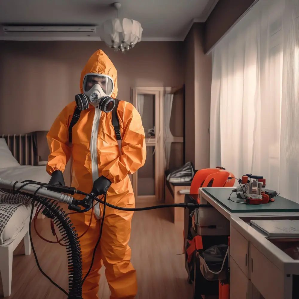 Construction Boom and Pest Problems: Why Fumigation Services Quezon City Matter in 2026 3 fumigation Quezon City services