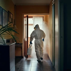 fumigation services Quezon City fumigation services Quezon City