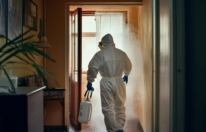 Construction Boom and Pest Problems: Why Fumigation Services Quezon City Matter in 2026 1 fumigation services Quezon City
