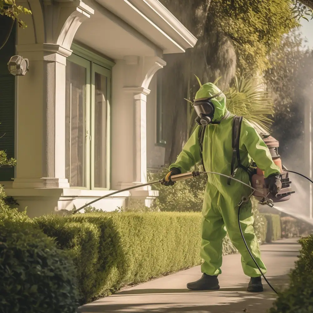 Pest Control Services in Parañaque: Why Flooding Is Driving Pests Into Homes in 2026 2 Parañaque Pest Control Services