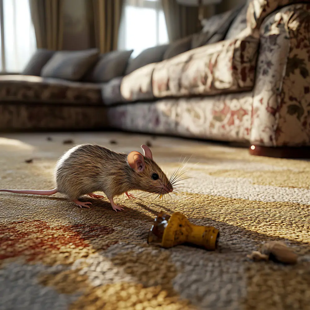 Rat Exterminator Parañaque: Why Rodent Problems Spike After Heavy Rains 3 exterminator rat in Paranaque