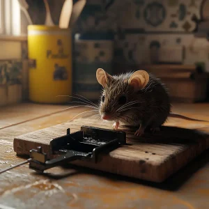 rat exterminator Parañaque rat exterminator Parañaque