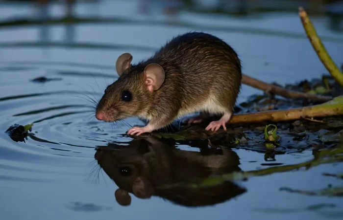 Rat Control in Manila After Heavy Rains: Why Rodents Are Entering Homes and Businesses 1 Rat Control in Manila